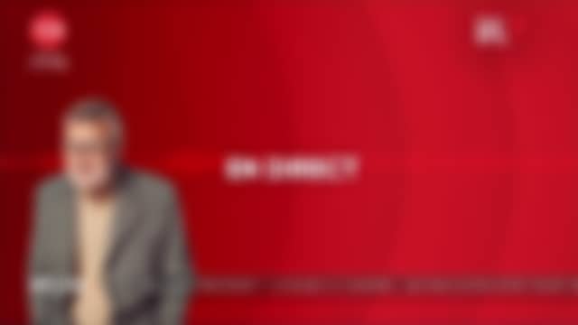 RTL BEL tel qu’il est diffusé en ce moment