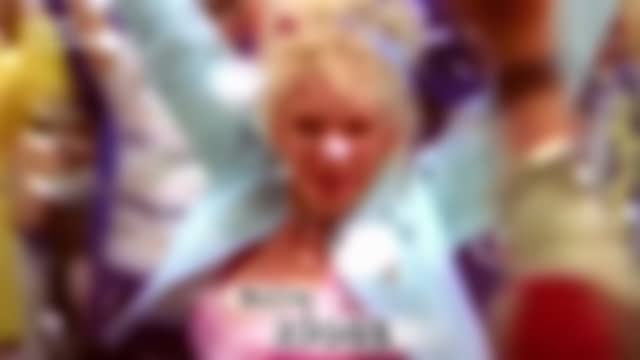 RTL Comedy tel qu’il est diffusé en ce moment
