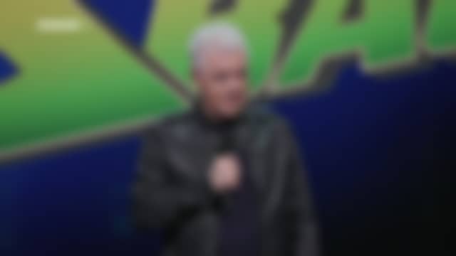 RTL tel qu’il est diffusé en ce moment
