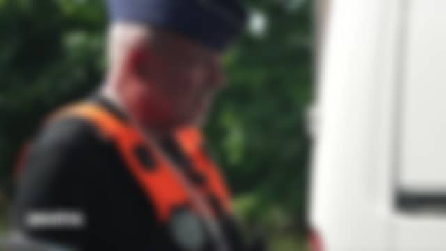 RTL District tel qu’il est diffusé en ce moment