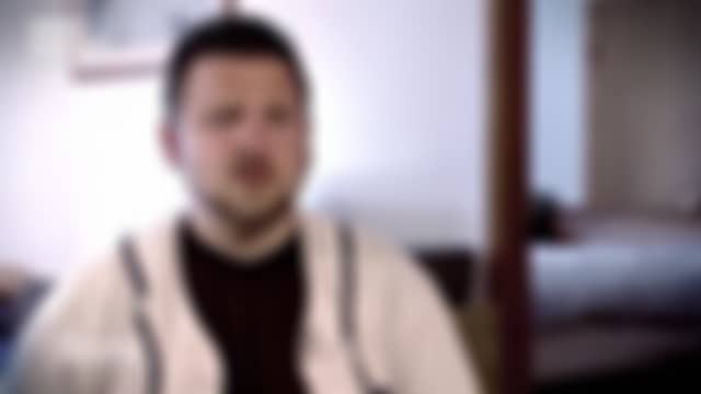 RTL Shine tal como está en el aire ahora mismo