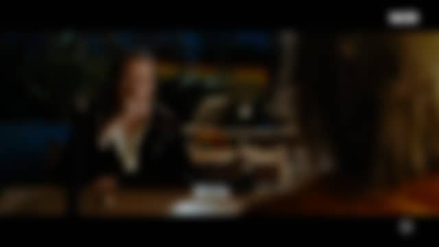 RTL9 tel qu’il est diffusé en ce moment