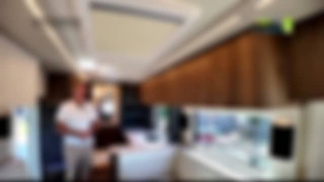 Saarland Fernsehen 2 tal como está en el aire ahora mismo
