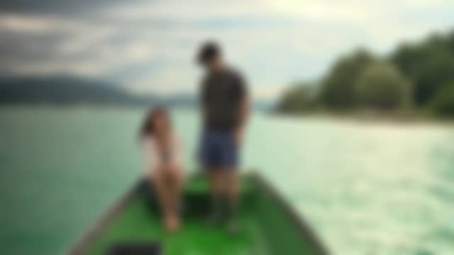 SCHAU TV tal como está en el aire ahora mismo