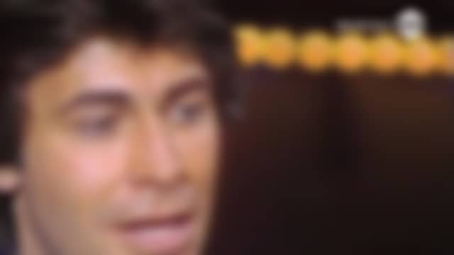 Schlager Deluxe tel qu’il est diffusé en ce moment