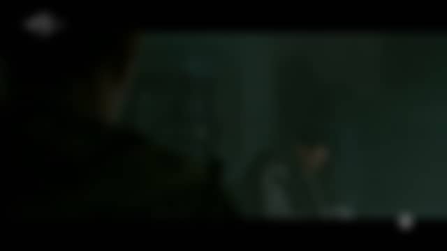 SciFi tel qu’il est diffusé en ce moment