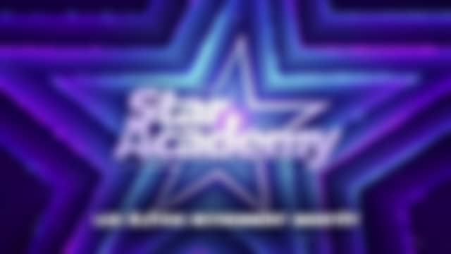 SECRET STORY tal como está no ar agora