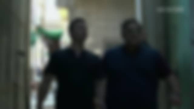 SERIE CLUB tal como está en el aire ahora mismo