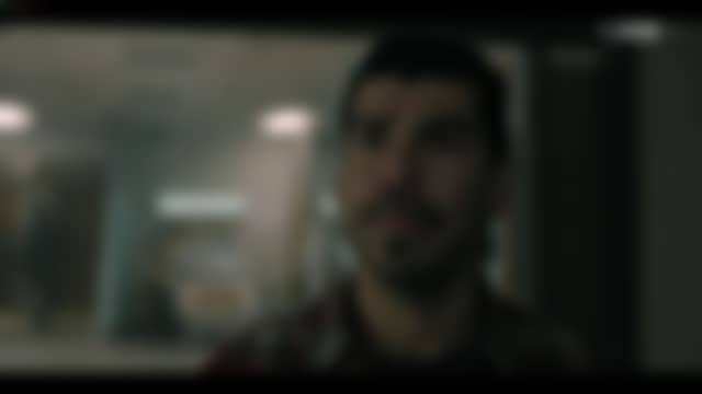 SKY Atlantic as it is on air right now