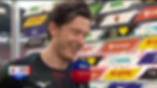 SKY Bundesliga tel qu’il est diffusé en ce moment
