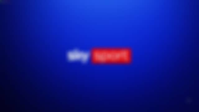 SKY CALCIO 2 tal como está en el aire ahora mismo