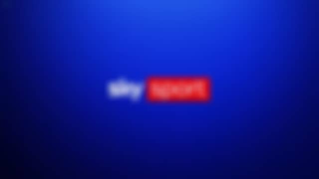 SKY CALCIO 4 as it is on air right now