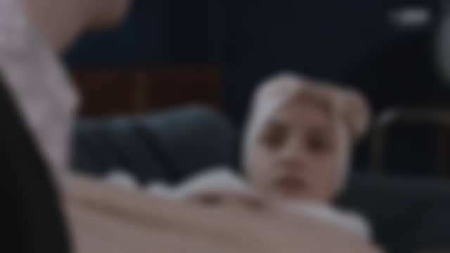 SKY CINEMA ROMANCE tel qu’il est diffusé en ce moment