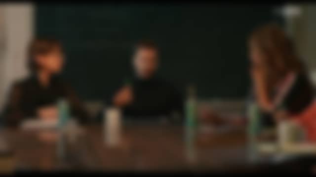 SKY CINEMA UNO +24 tel qu’il est diffusé en ce moment