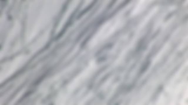 SKY DOCUMENTARIES tel qu’il est diffusé en ce moment