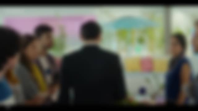 Sky Primafila Premiere 6 tal como está no ar agora