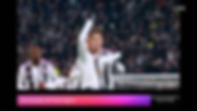 Sky Serie tal como está en el aire ahora mismo