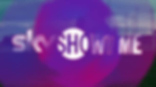 SKY ShowTime 2 tal como está en el aire ahora mismo