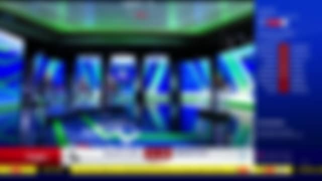 SKY SPORT 24 tel qu’il est diffusé en ce moment