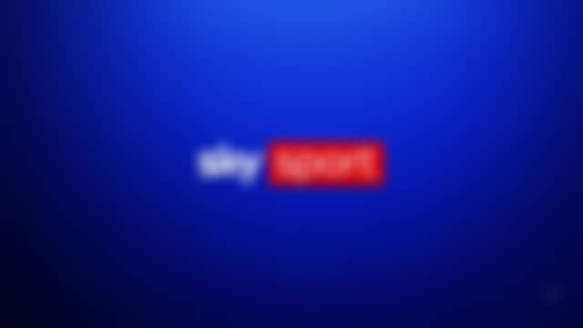 Sky Sport 259 tel qu’il est diffusé en ce moment
