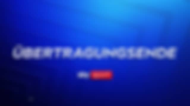 Sky sport Austria 5 HD LQ tal como está en el aire ahora mismo