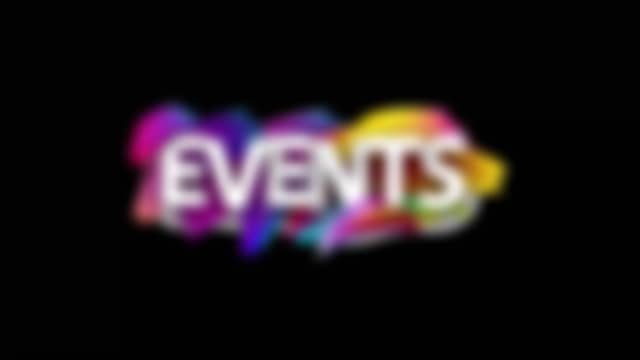 SKY SPORT BAR PRIMEVIDEO tal como está no ar agora