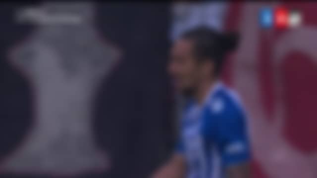 SKY SPORT BUNDESLIGA as it is on air right now