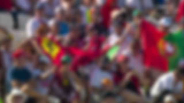 SKY SPORT F1 tel qu’il est diffusé en ce moment