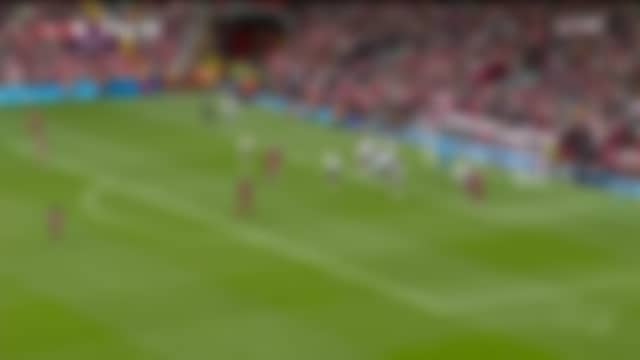 SKY Sport Max tal como está en el aire ahora mismo