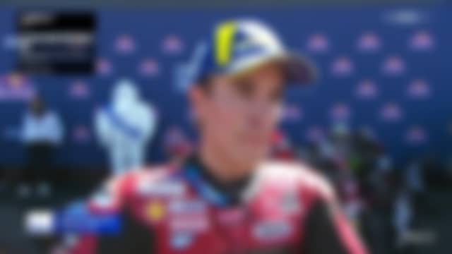 SKY Sport Mix tal como está no ar agora