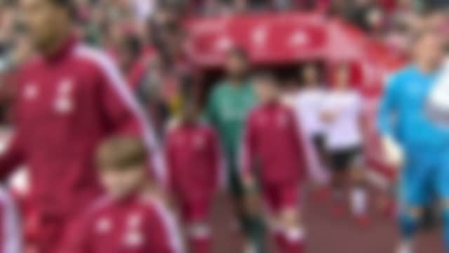 SKY Sport Premier League tal como está no ar agora