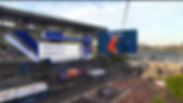 SKY SPORT TENNIS tel qu’il est diffusé en ce moment
