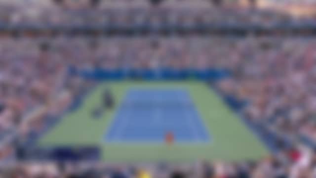 SKY Sport Top Event tal como está en el aire ahora mismo