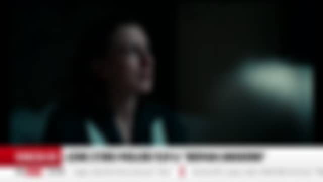 SKY TG 24 tal como está no ar agora