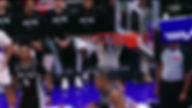 SKY SPORT NBA as it is on air right now