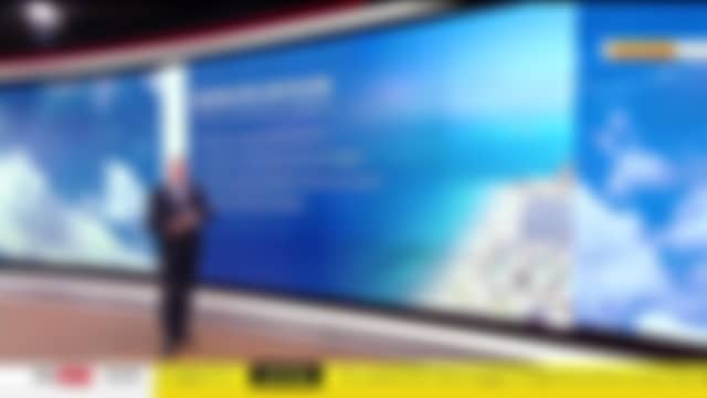 SKY TG 24 tal como está en el aire ahora mismo