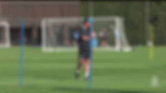 SPORT ITALIA LIVE 24 tal como está no ar agora