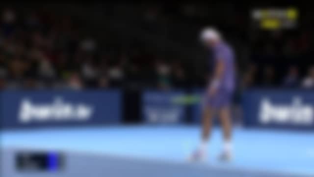 Sport Tv 5 tal como está no ar agora