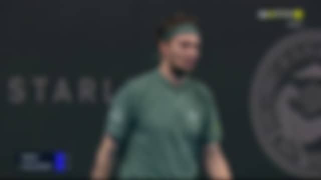 Sport TV 7 tal como está no ar agora