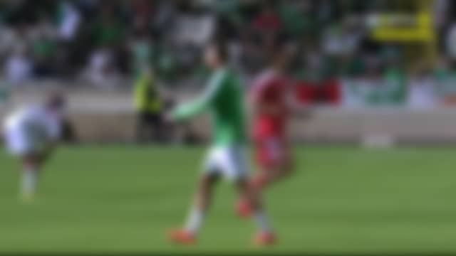 Sport TV + tal como está no ar agora