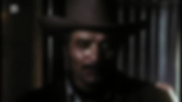 SR Fernsehen tal como está en el aire ahora mismo