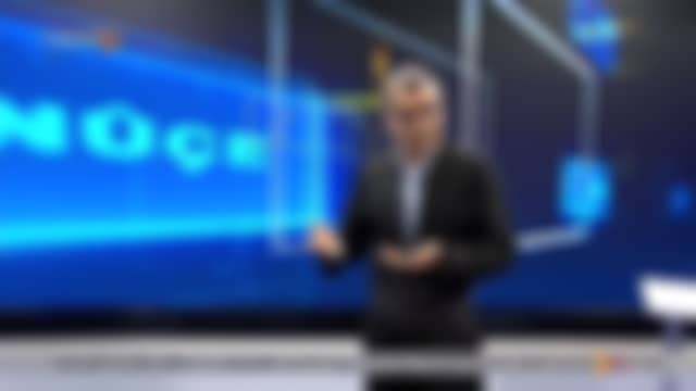 Sterk TV tal como está no ar agora