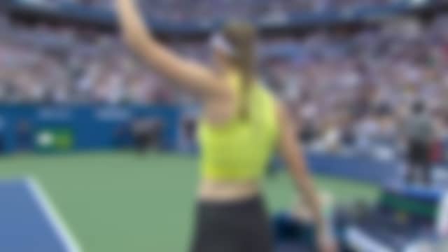 SUPER TENNIS tal como está no ar agora