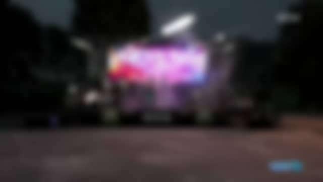 SUPER TV BRESCIA tel qu’il est diffusé en ce moment