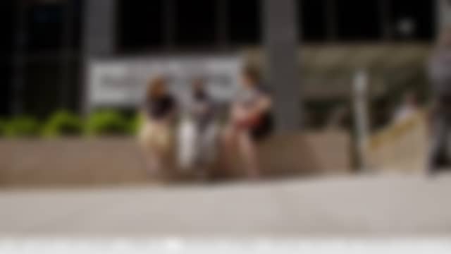TAGESSCHAU 24 tal como está no ar agora