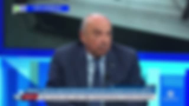 Tele Quattro tal como está no ar agora