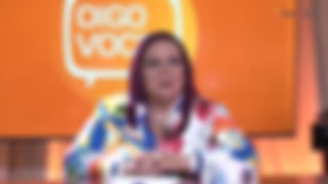 TeleVigo tal como está no ar agora