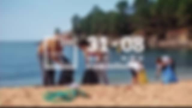 Television Canaria tel qu’il est diffusé en ce moment