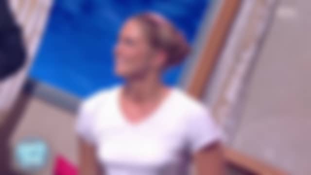 TF1 tal como está en el aire ahora mismo