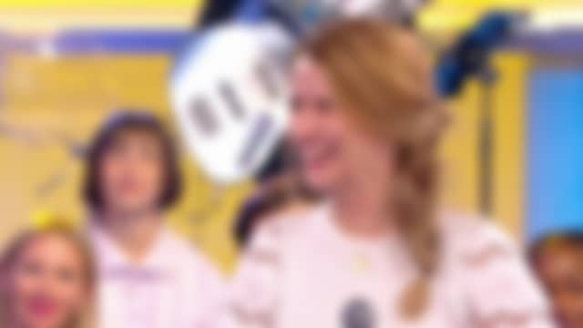 Tipik tal como está en el aire ahora mismo